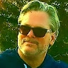 Mike Carter