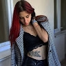 Dasha Tsaran