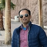 Anil Kumar