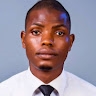 isiaka azeez ayinde
