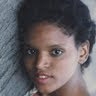 Gera Anderson