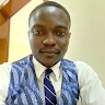 Olaye Bright
