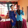 Ayanfe Ola