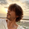 Zaid Shaikh