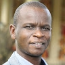 Samuel Mwangangi
