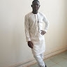 Kamilu Konda