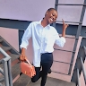 Nyasha Jack