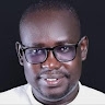 Luate Richard