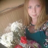 Валентина Огняник