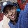 WASSY AYUB