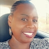 bulelwa nzo
