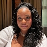 Bri  