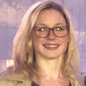 Alexis Hensel