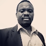 EBENEZER BAMPO-AGYEMANG