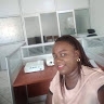 Ruth Ndopu