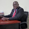 David Ibuyat