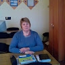 Ірина Єрмоленко
