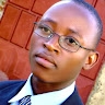Mulambuzi Caleb