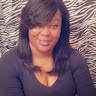 Atlanta Katt