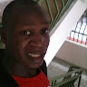 Ralph Polycarp