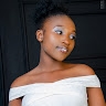 Jayne Bitutu