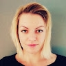 Edina Szabó
