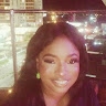 Joyce Eluma