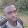John Saava