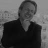 Δημήτρης Βελιτσός