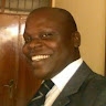 Kennedy Odoyo