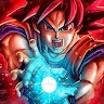 Darel Threats-Ingram