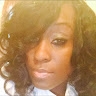 Latina Hatch-Karron