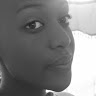 Sandrine Ashimwe