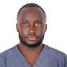 Ben Alex Byentaka