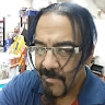 Has narvaez