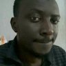 Ismail Yushaw