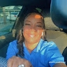 Natasha Young