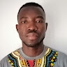 Maurice A. Anankani