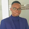 Léonce Lisboa