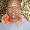 Edith Ngulale