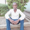 Geoffrey Okabo