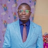kasereka kayenga