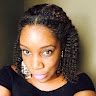 N'KYENGE AYANNA BROWN