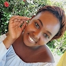 Weddy Gatwiri