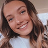 Lindsey Olson