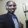 Isaiah kiplangat mutai