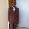 GEORGE ONYANGO