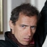 Stéphane Soye