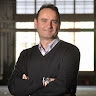 Panos Angelopoulos