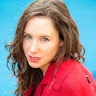Eloise Black